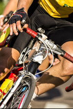 Imagen de Campeonato de... (2025): Milla y 5km - 4