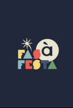 Imagen de Fas Festa - 4