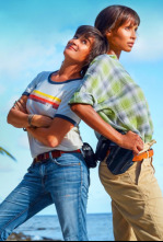 Imagen de Crimen en el trópico (T6): Ep.6 Tivoli - 4