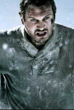 Imagen de Infierno blanco - 7