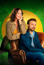 Imagen de Mademoiselle Holmes (T2): Ep.3 Una historia de hermanas - 5