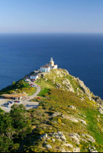 Imagen de Caminos de...: Camino del norte 1 - 4
