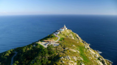Imagen de Caminos de...: Camino del norte 1 - 5