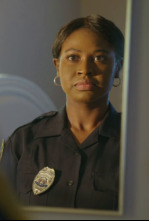 Imagen de Amor tóxico (T1): Ep.25 - 4