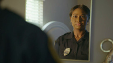 Imagen de Amor tóxico (T1): Ep.25 - 5