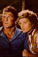 Imagen de La reina de Montana - 4