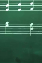 Imagen de Ritmes a l'aula (T1): Guillem MiTchel - 4
