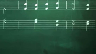 Imagen de Ritmes a l'aula (T1): Catroi Quartet - 5