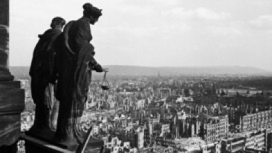 Imagen de El día de la rendición nazi - 8