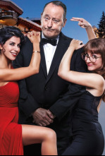 Imagen de Atraco en familia - 4