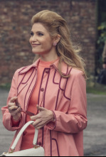 Imagen de Funny Woman (T2): Ep.3  - 6