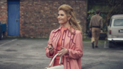 Imagen de Funny Woman (T2): Ep.4  - 7