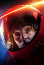Imagen de The Ark (T1): Ep.11 Lo último que hagas - 5