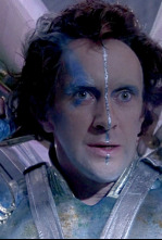 Imagen de Brazil - 4