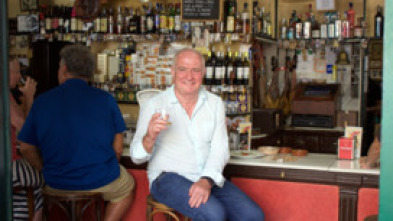 Imagen de Rick Stein's Long Weekends: Berlín - 5