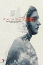 Imagen de Wind of change - 4