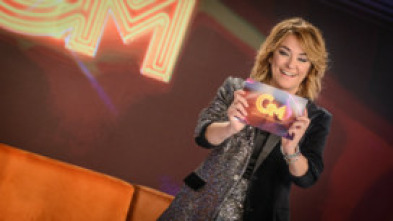 Imagen de Gente Maravillosa - 5