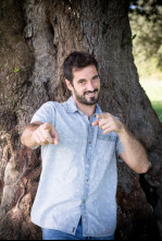 Imagen de Historias a Bocados - 4