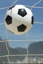 Imagen de Euroliga de... (2025): España - Inglaterra - 4