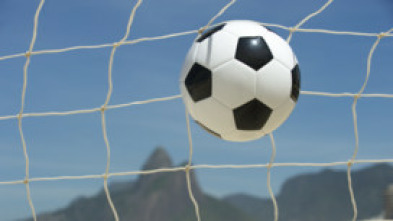 Imagen de Euroliga de... (2025): España - Ucrania - 5
