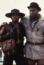 Imagen de Renegados - 4