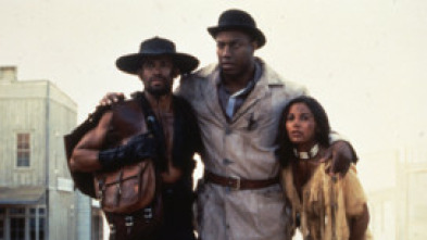 Imagen de Renegados - 5