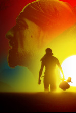 Imagen de Dúo de supervivientes...: Vetas - 6