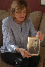 Imagen de Marilyn: su último secreto - 4