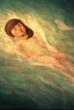 Imagen de Paquidermo - 4