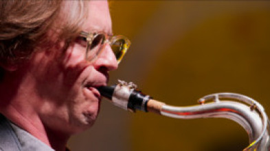 Imagen de A to Jazz Festival: Snarky Puppy - 6