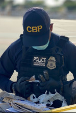 Imagen de Control de...: Coca en el agua - 6