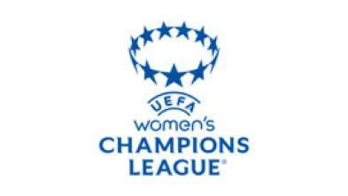 Imagen de Liga de Campeones F (25/26) - 5