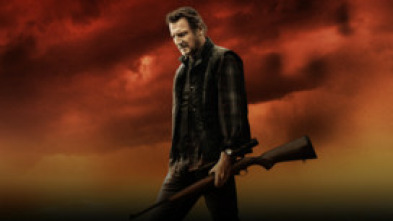 Imagen de El protector - 10