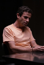 Imagen de En la mente del asesino: Ted Bundy - 4
