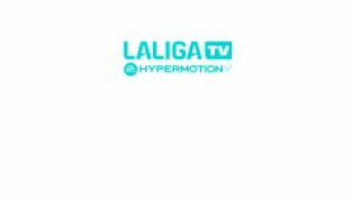 Imagen de Post LaLiga HyperMotion (24/25) - 4