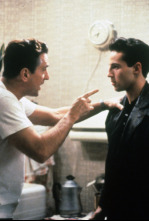 Imagen de Una historia del Bronx - 5