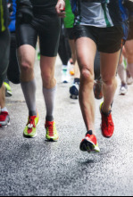 Imagen de Atletismo (2025): 10km de Laredo - 4