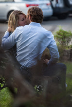 Imagen de Crímenes en la red (T3): Ep.4 - 4