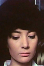 Imagen de Mañana será otro día - 4