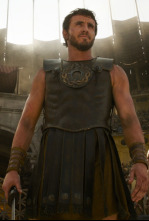 Imagen de Gladiator II - 6