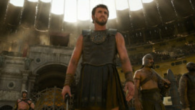 Imagen de Gladiator II - 7