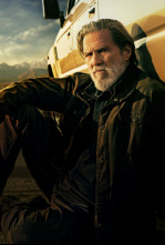 Imagen de The Old Man (T1): Ep.7 VII - 5