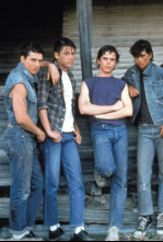 Imagen de Rebeldes - 4