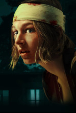 Imagen de Cuckoo - 6