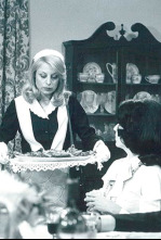 Imagen de El señor está servido - 4