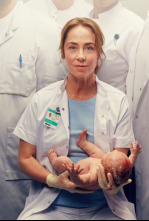 Imagen de Dia i nit (T1): Ep.2 Setembre - 4