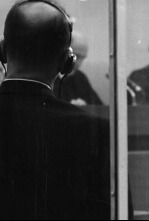 Imagen de The Eichmann Trial - 4