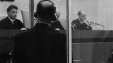 Imagen de The Eichmann Trial - 5