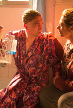 Imagen de Jaulas - 4