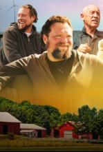 Imagen de Lo mejor de El...: Recuperaciones Pol-extraordinarias - 6